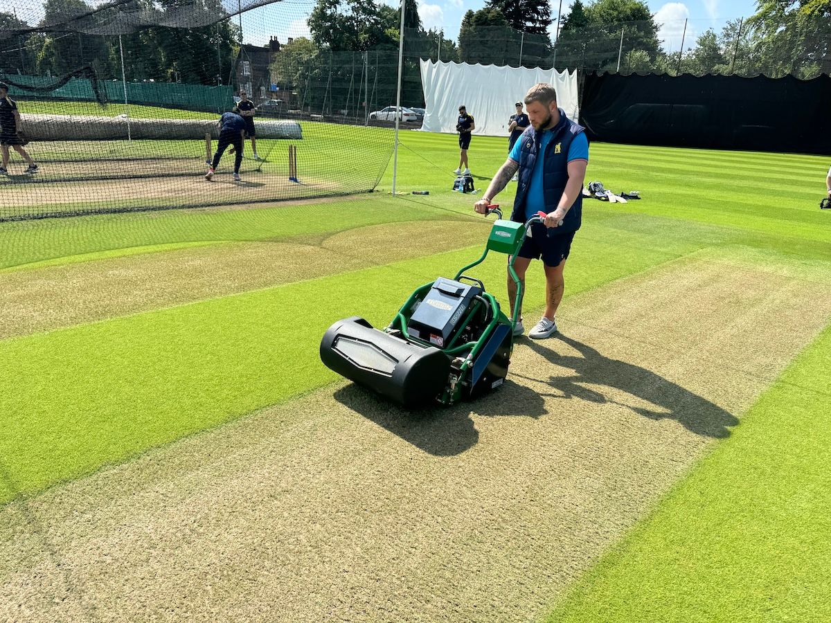 Edgbaston and Dennis Mowers Partnership Web.jpg